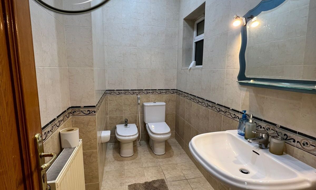 PHOTO-2023-02-22-20-26-34 (نسخ)