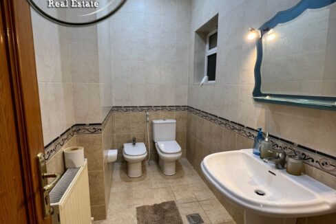 PHOTO-2023-02-22-20-26-34 (نسخ)