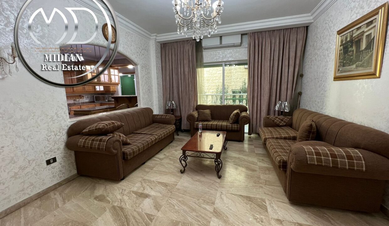 PHOTO-2023-02-22-20-26-35 (نسخ)