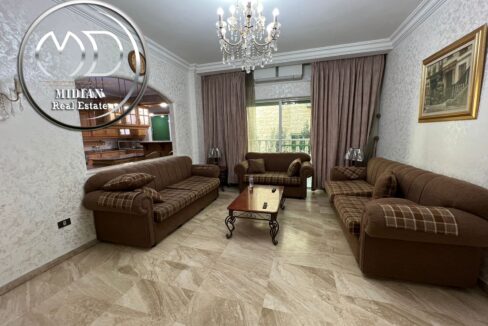 PHOTO-2023-02-22-20-26-35 (نسخ)