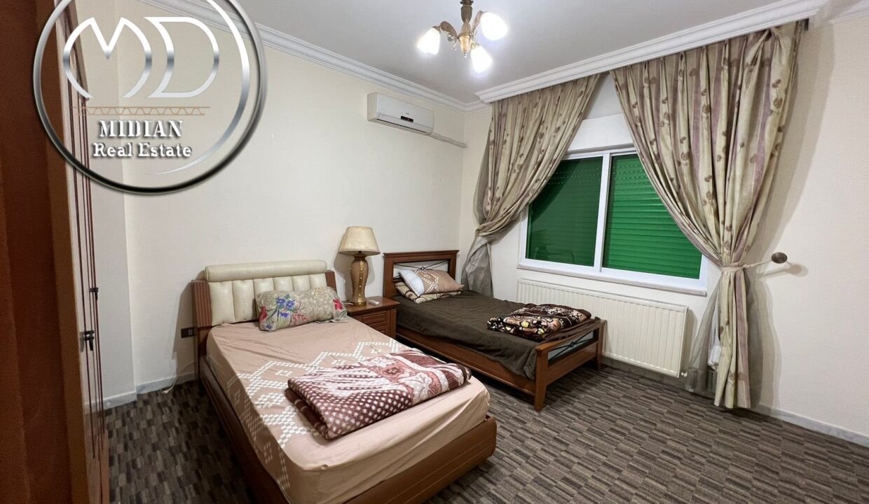 PHOTO-2023-02-22-20-26-36 (نسخ)