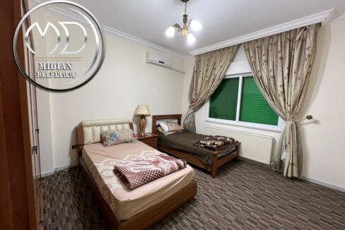 PHOTO-2023-02-22-20-26-36 (نسخ)