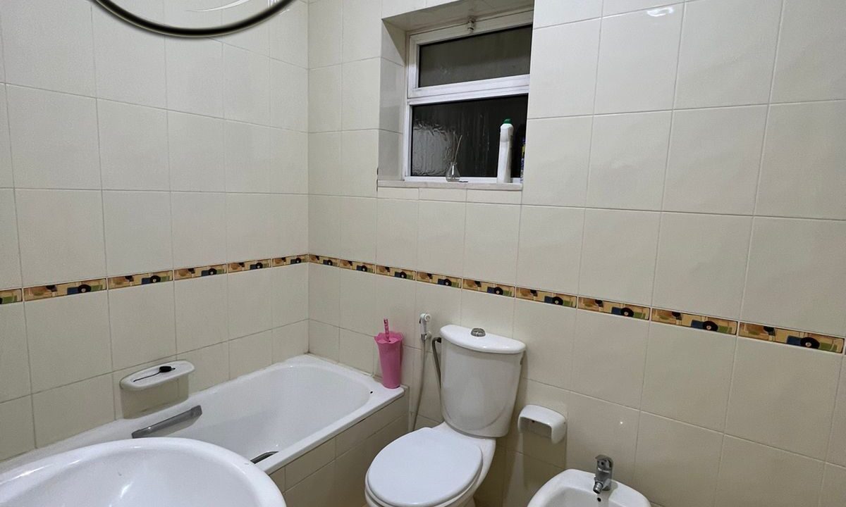 PHOTO-2023-02-22-20-26-37 (1) (نسخ)