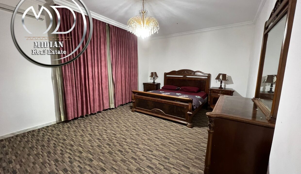 PHOTO-2023-02-22-20-26-37 (نسخ)