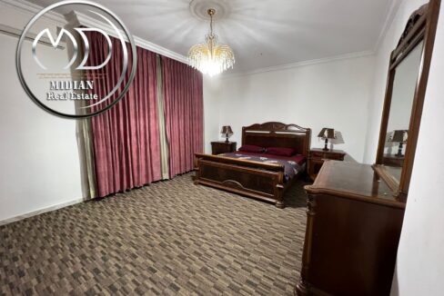 PHOTO-2023-02-22-20-26-37 (نسخ)