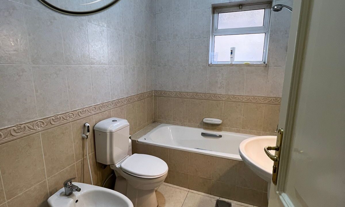 PHOTO-2023-02-22-20-26-38 (1) (نسخ)