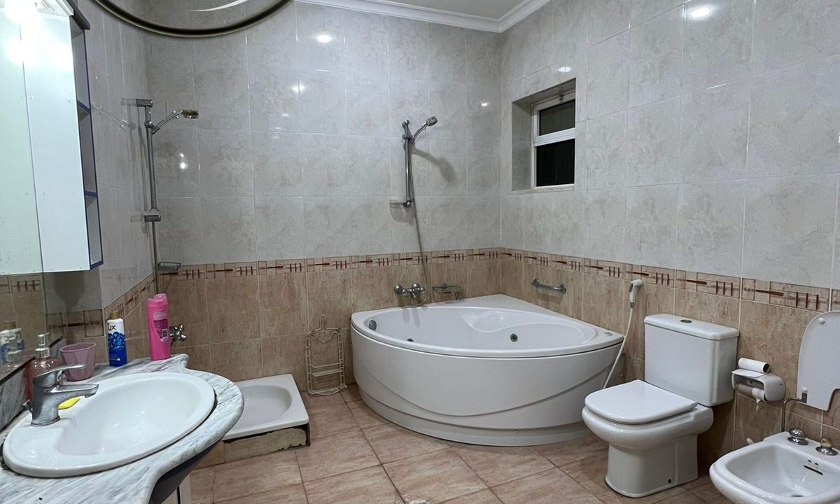 PHOTO-2023-02-22-20-26-38 (نسخ)