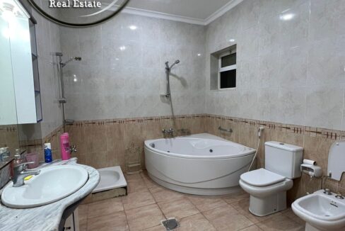 PHOTO-2023-02-22-20-26-38 (نسخ)