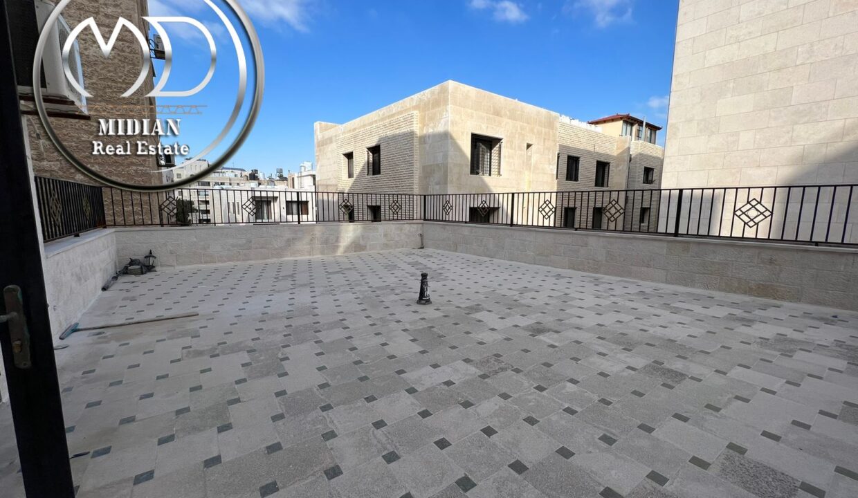 PHOTO-2023-02-22-20-26-39 (1) (نسخ)