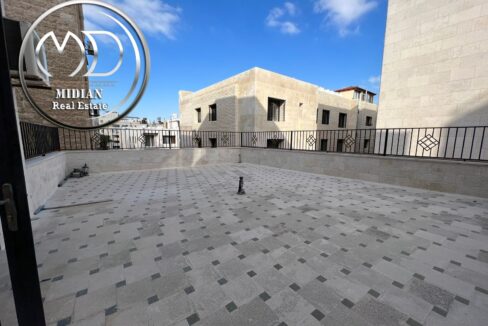 PHOTO-2023-02-22-20-26-39 (1) (نسخ)