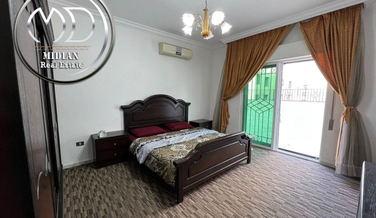 PHOTO-2023-02-22-20-26-39 (نسخ)