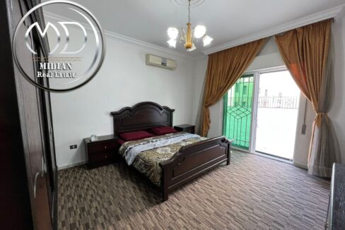 PHOTO-2023-02-22-20-26-39 (نسخ)