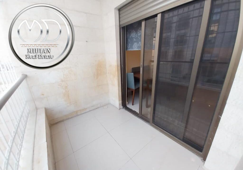 PHOTO-2023-03-29-03-12-32 (1) (نسخ)