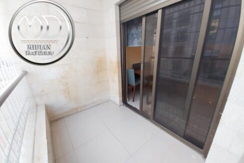 PHOTO-2023-03-29-03-12-32 (1) (نسخ)