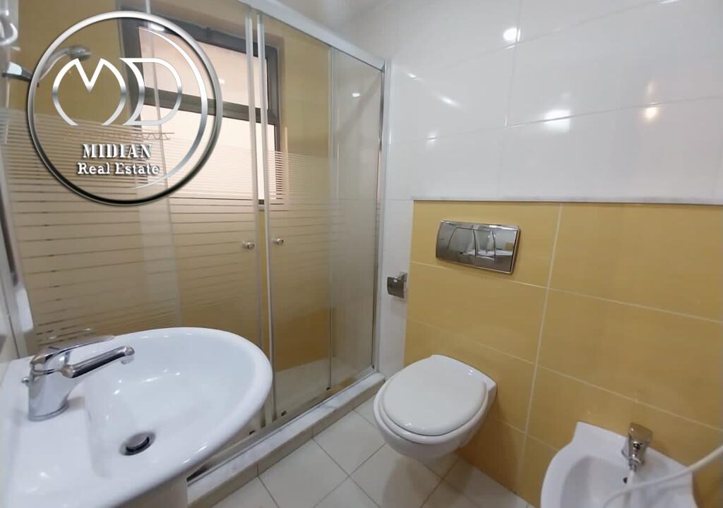 PHOTO-2023-03-29-03-12-32 (2) (1) (نسخ)