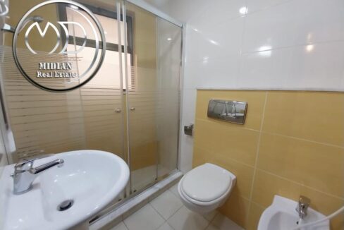 PHOTO-2023-03-29-03-12-32 (2) (1) (نسخ)