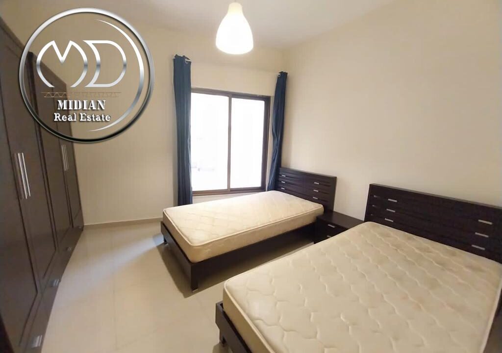 PHOTO-2023-03-29-03-12-32 (2) (نسخ)