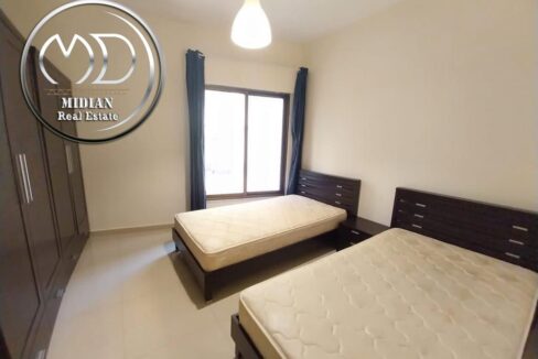 PHOTO-2023-03-29-03-12-32 (2) (نسخ)