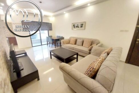 PHOTO-2023-03-29-03-12-32 (3) (نسخ)