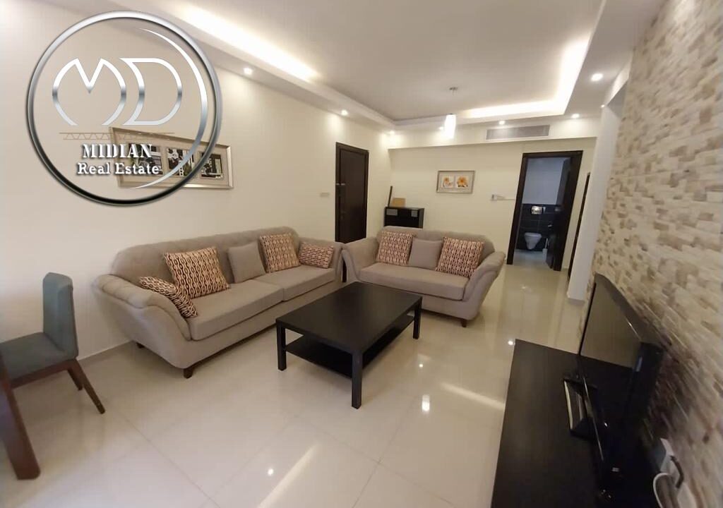 PHOTO-2023-03-29-03-12-32 (4) (نسخ)