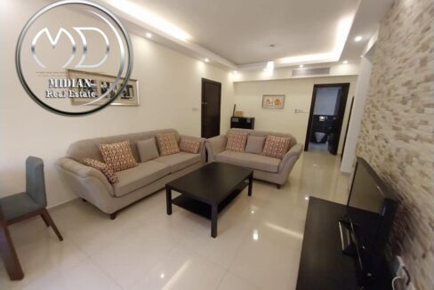 PHOTO-2023-03-29-03-12-32 (4) (نسخ)