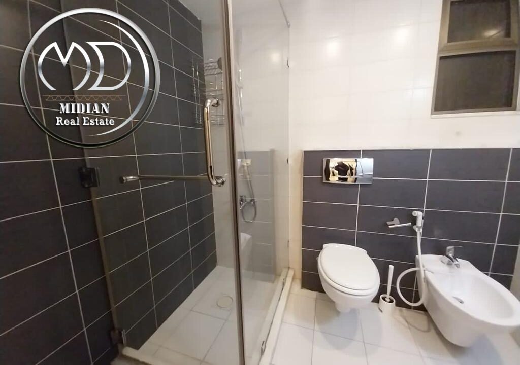 PHOTO-2023-03-29-03-12-32 (5) (نسخ)