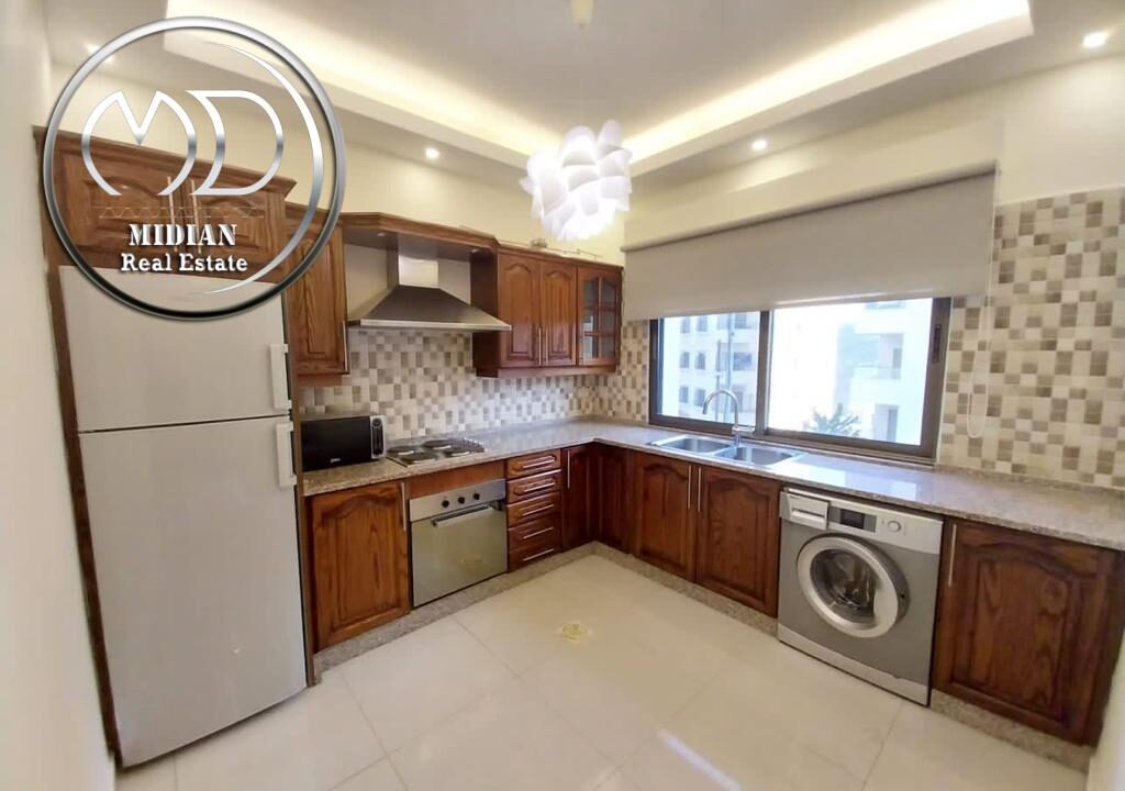 PHOTO-2023-03-29-03-12-32 (6) (1) (نسخ)