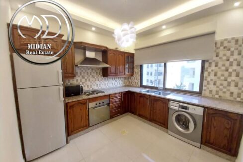 PHOTO-2023-03-29-03-12-32 (6) (1) (نسخ)