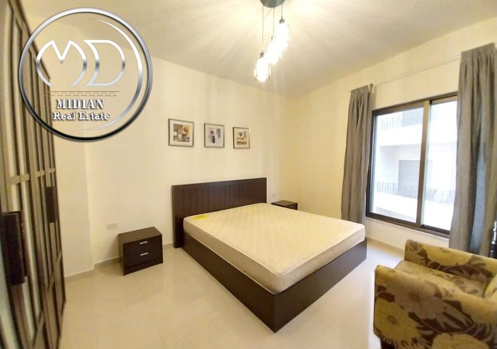 PHOTO-2023-03-29-03-12-32 (6) (نسخ)