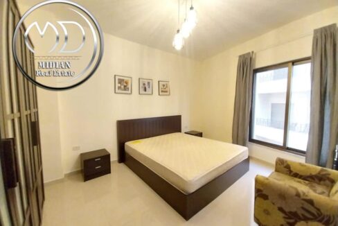 PHOTO-2023-03-29-03-12-32 (6) (نسخ)