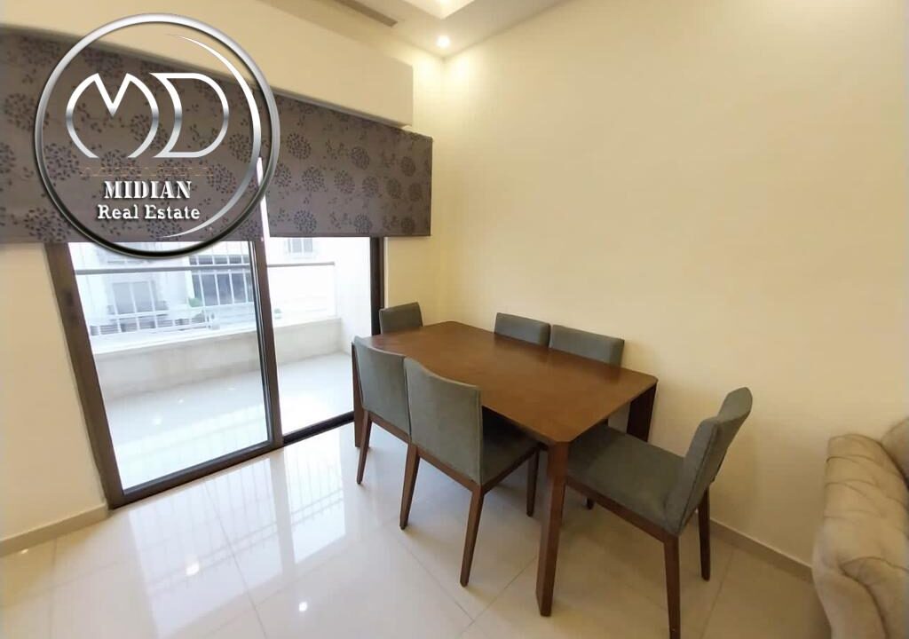 PHOTO-2023-03-29-03-12-32 (نسخ)