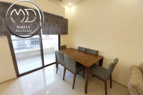 PHOTO-2023-03-29-03-12-32 (نسخ)