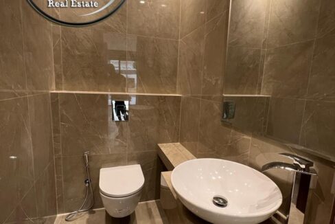 PHOTO-2023-08-13-22-21-47 (1) (نسخ)