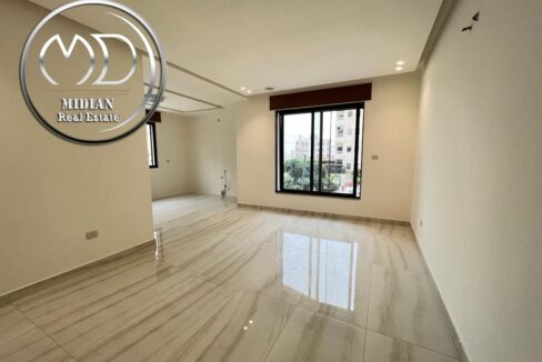 PHOTO-2023-08-13-22-21-47 (13) (نسخ)