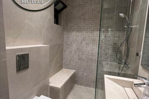 PHOTO-2023-08-13-22-21-47 (15) (1) (نسخ)