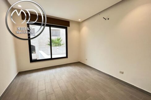 PHOTO-2023-08-13-22-21-47 (16) (نسخ)