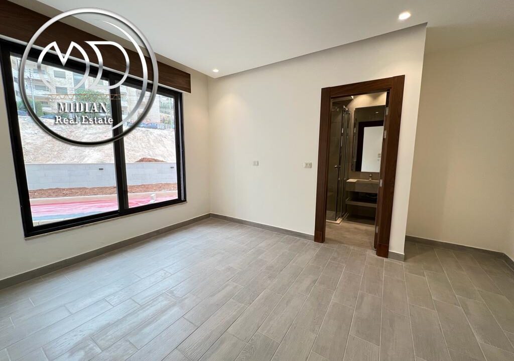 PHOTO-2023-08-13-22-21-47 (2) (نسخ)