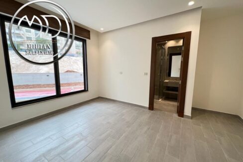 PHOTO-2023-08-13-22-21-47 (2) (نسخ)