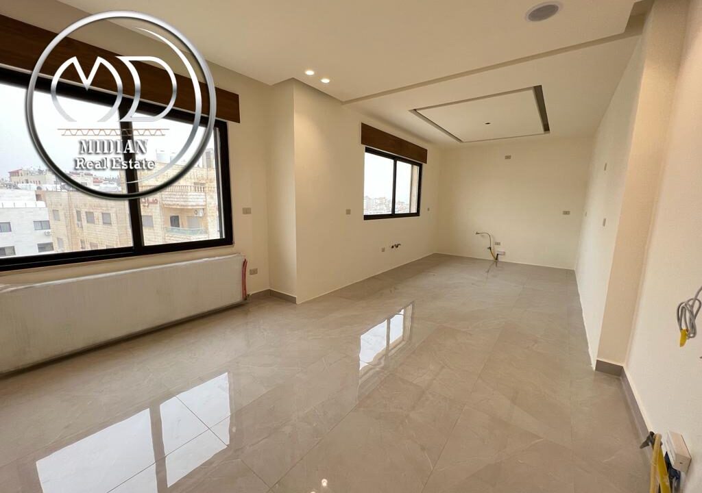 PHOTO-2023-08-13-22-21-47 (21) (نسخ)