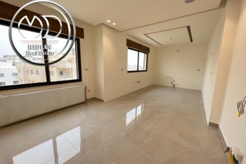 PHOTO-2023-08-13-22-21-47 (21) (نسخ)