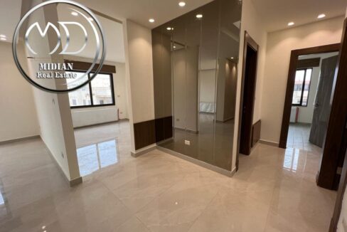 PHOTO-2023-08-13-22-21-47 (22) (نسخ)