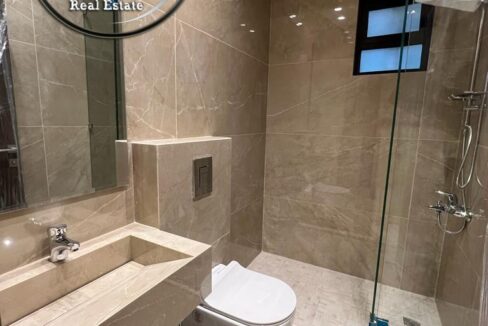 PHOTO-2023-08-13-22-21-47 (23) (نسخ)