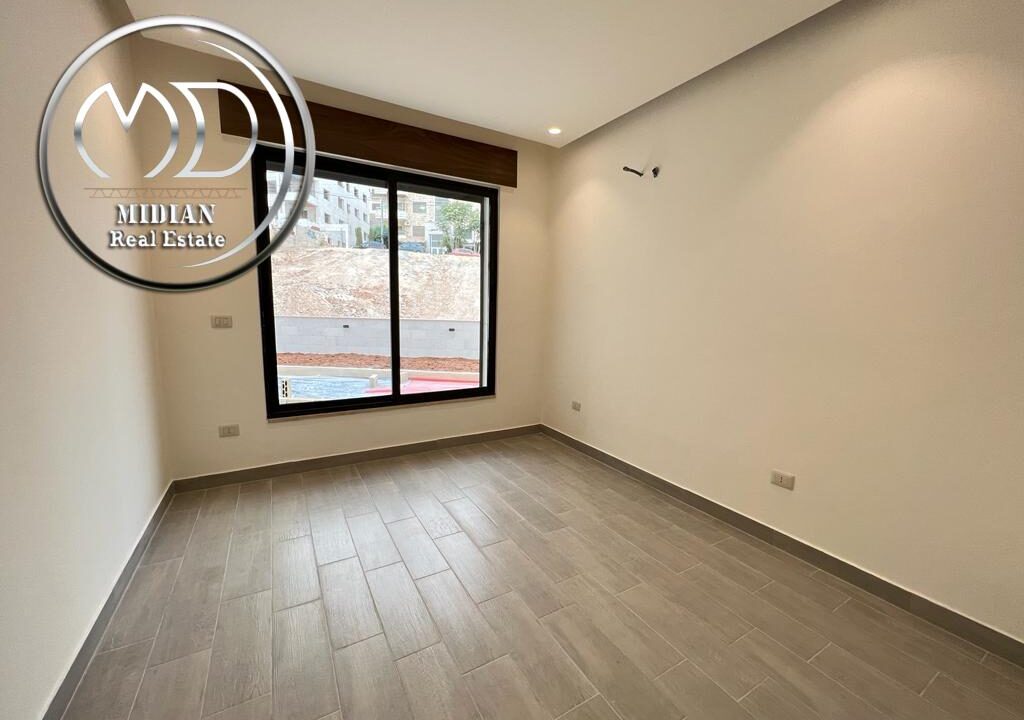 PHOTO-2023-08-13-22-21-47 (3) (نسخ)