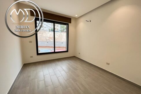 PHOTO-2023-08-13-22-21-47 (3) (نسخ)