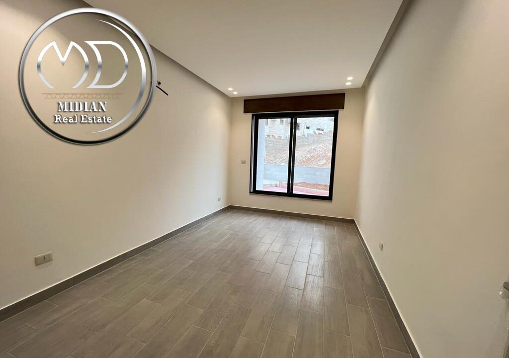 PHOTO-2023-08-13-22-21-47 (4) (نسخ)