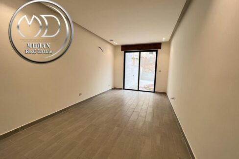 PHOTO-2023-08-13-22-21-47 (5) (نسخ)