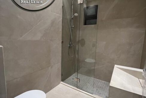 PHOTO-2023-08-13-22-21-47 (7) (1) (نسخ)