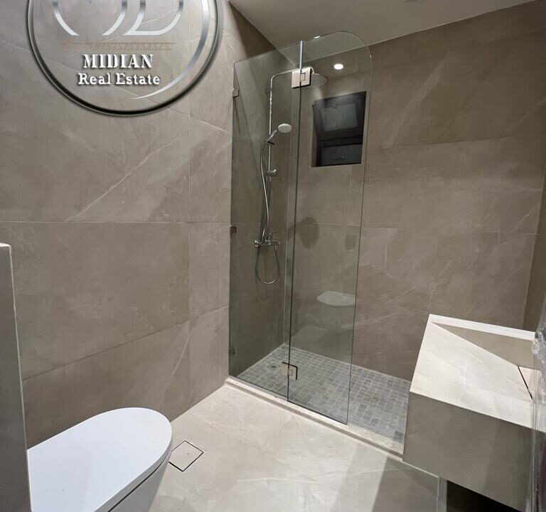 PHOTO-2023-08-13-22-21-47 (7) (1) (نسخ)