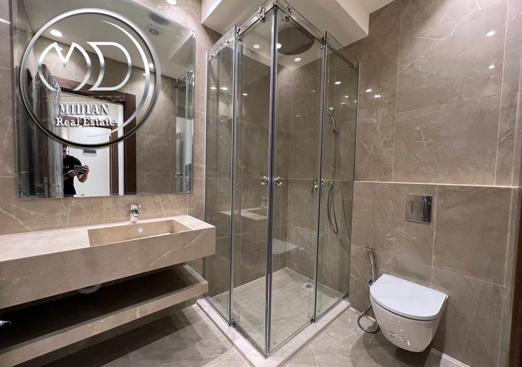 PHOTO-2023-08-13-22-21-47 (7) (نسخ)