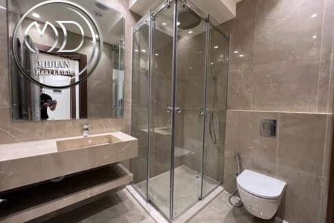 PHOTO-2023-08-13-22-21-47 (7) (نسخ)